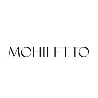 Mohiletto