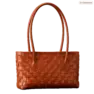 SHOULDER BAGS